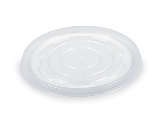 Vāki v/l 340-460ml termobļodām plastmasas caurspīdīgi 50gb