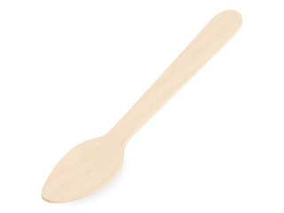 Karotes v/l koka, 11cm, 100 gab.