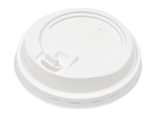 Vāki papīra kafijas glāzēm 350ml , ø90mm, 50 gab.