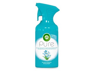 Gaisa atsvaidzinātājs Air Wick Pure Spring Delight, 250ml