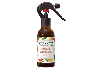 Gaisa atsvaidzinātājs Air Wick BOTANICA, Moroccan Mint & Pink Grapefruit, 236ml
