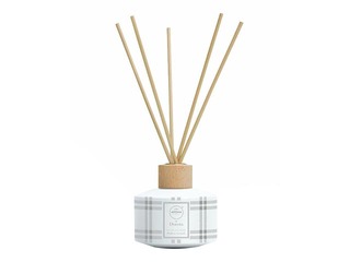 Aromātiskie kociņi Aroma Home Deco, Ice Tea 100ml