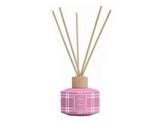 Aromātiskie kociņi Aroma Home Deco, Raspberry Confiture 100ml