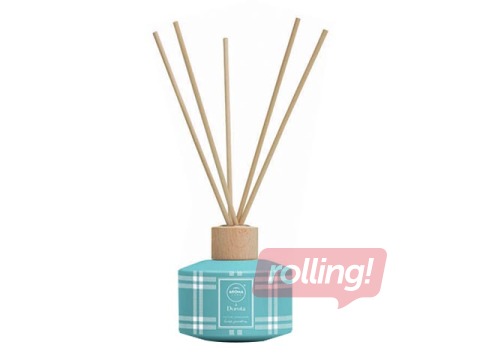 Aromātiskie kociņi Aroma Home Deco, Fresh Air 100ml