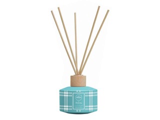 Aromātiskie kociņi Aroma Home Deco, Fresh Air 100ml