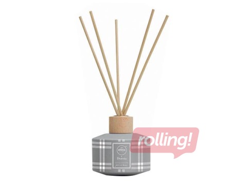 Aromātiskie kociņi Aroma Home Deco, Autumn Rain 100ml