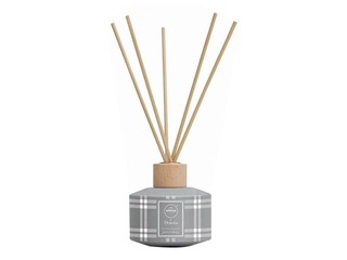 Aromātiskie kociņi Aroma Home Deco, Autumn Rain 100ml