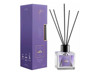 Aromātiskie kociņi HP100, Freesia & Violet, 100ml