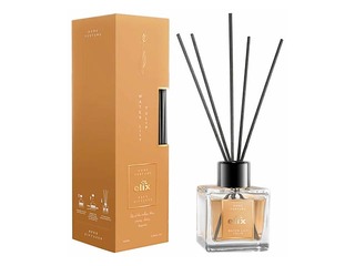 Aromātiskie kociņi HP100, Water Lily & Tulip, 100ml