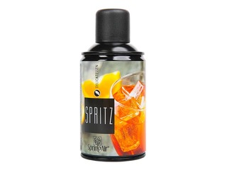 Gaisa atsvaidzinātajs Spring Air, Spritz, 250ml