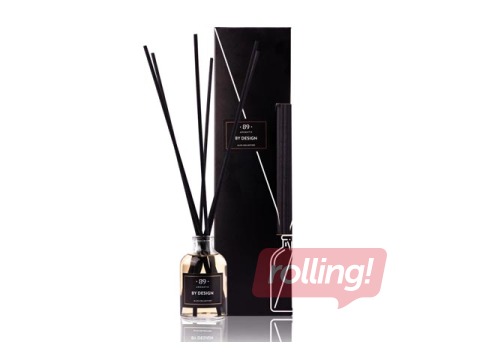 Aromātiskie kociņi Aromatic 89, By Design, 50ml