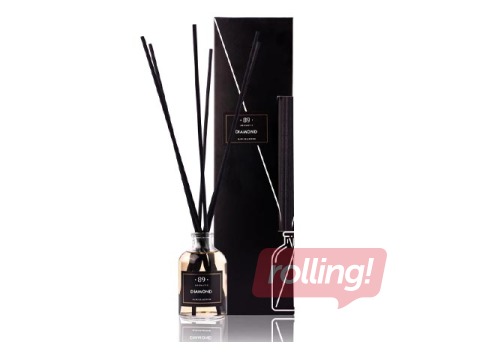 Aromātiskie kociņi Aromatic 89, Diamond, 50ml