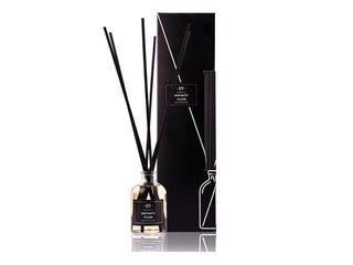 Aromātiskie kociņi Aromatic 89, Infinity Flow, 50ml
