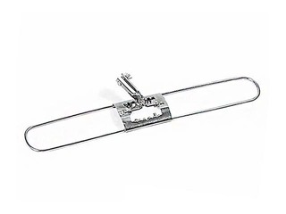 Mopa turētājs 40 cm, metāla