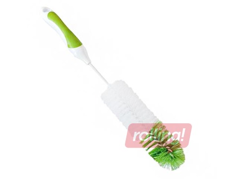 Pudeļu birste CLEAN 36 cm, 1 gab.