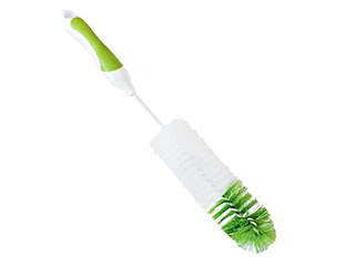Pudeļu birste CLEAN 36 cm, 1 gab.