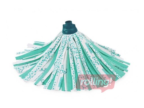 Maināmais mops LEIFHEIT Classic Mop viscose plus