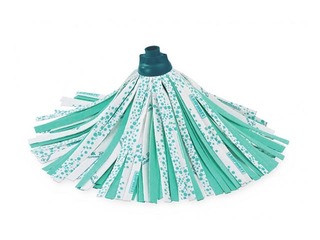 Maināmais mops LEIFHEIT Classic Mop viscose plus