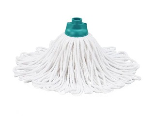 Maināmais mops LEIFHEIT Classic Mop Cotton
