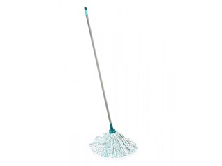 Mop birste LEIFHEIT Classic Mop
