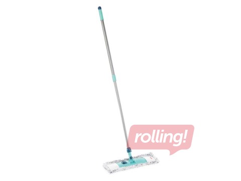 Grīdas birste LEIFHEIT Classic XL microfibre 42cm
