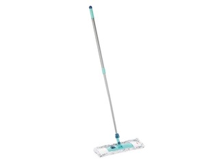 Grīdas birste LEIFHEIT Classic XL microfibre 42cm