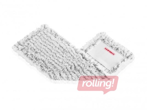 Maināma lupata LEIFHEIT Classic XL microfibre 42cm
