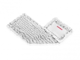 Maināma lupata LEIFHEIT Classic XL microfibre 42cm