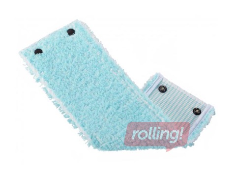 Maināmā lupata LEIFHEIT Clean Twist / Combi XL extra soft 42cm