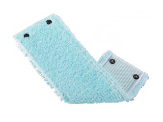Maināmā lupata LEIFHEIT Clean Twist / Combi XL extra soft 42cm