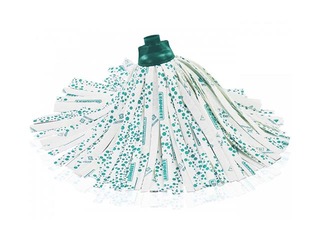 Maināmais mops LEIFHEIT Classic Mop viscose