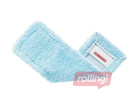 Maināmā lupata LEIFHEIT Profi XL super soft 42cm