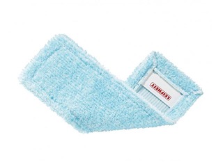 Maināmā lupata LEIFHEIT Profi XL super soft 42cm