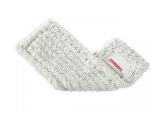 Maināmā lupata LEIFHEIT Profi XL cotton soft 42cm