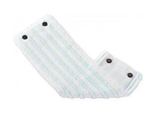 Maināmā lupata LEIFHEIT Clean Twist / Combi M micro duo 33cm