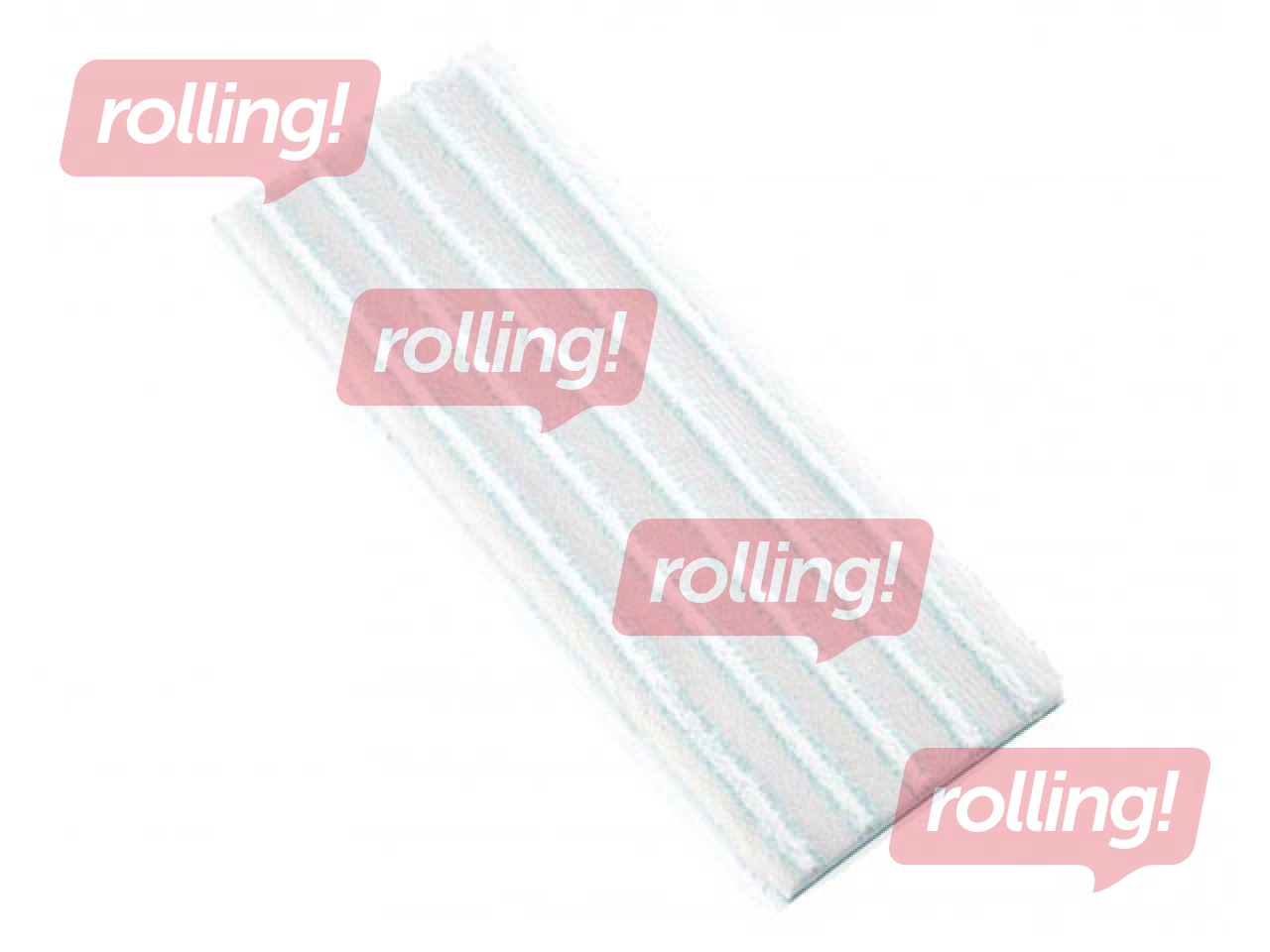 Maināmā birstes švamme LEIFHEIT Picobello M micro duo 33cm