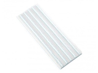 Maināmā birstes švamme LEIFHEIT Picobello M micro duo 33cm