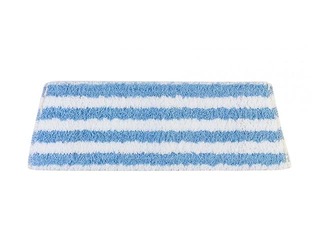 Maināmā lupata VILEDA Active Max