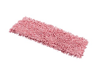 Maināmais mops VILEDA Flatmop Style