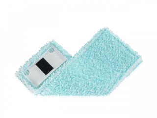 Maināmais mops Leifheit Clean Twist M Ergo Super Soft, 1 gab.