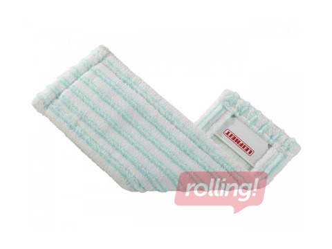 Maināmais mops Leifheit Easy Spray Micro Duo, 42 cm