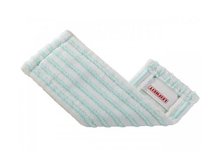 Maināmais mops Leifheit Easy Spray Micro Duo, 42 cm