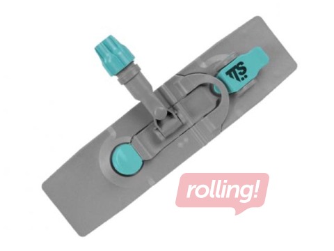 Mopa turētājs Blik, 40cm