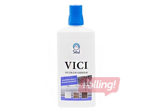 Mazgāšanas līdzeklis izteikti netīrām grīdām Vici, 500 ml