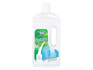 Universālais mazgāšanas līdzeklis Eco Line Universal Cleaner, 1000 ml