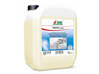Koncentrēts trauku mazgāšanas līdzeklis Tana Energy Ultra, 10 l