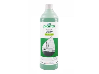 Trauku mazgāšanas līdzeklis Buzil P941 Vamat Dishy, ekoloģisks, 1L