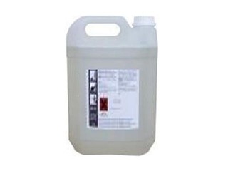 Universāls tīrīšanas līdzeklis Banga Floorstep, 5 l