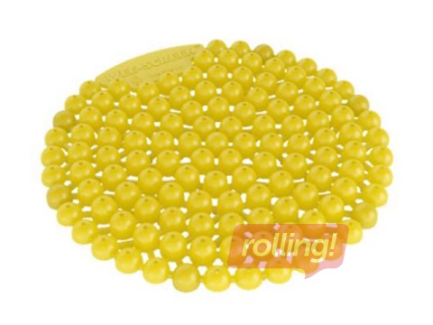 Pisuāru ieliktnis aromatizēts Wee-Screen, Citrus Mango, 1 gab.