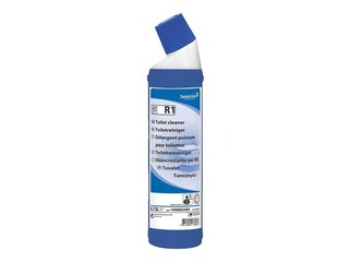 Tualetes podu tīrīšanas līdzeklis Room Care R1, 0.75l
